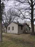 featured image of 524 12th Street Southwest #NA