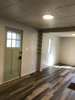 featured image of 524 12th Street Southwest #NA