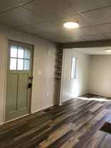 524 12th Street Southwest #NA - Photo 1 of 1