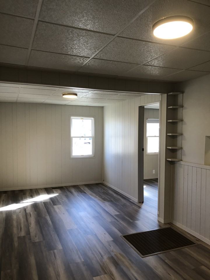 524 12th Street Southwest #NA - Photo 2 of 20