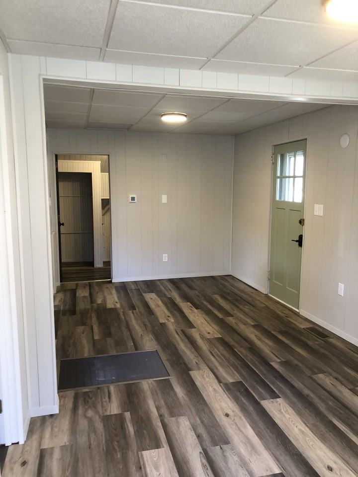 524 12th Street Southwest #NA - Photo 5 of 20