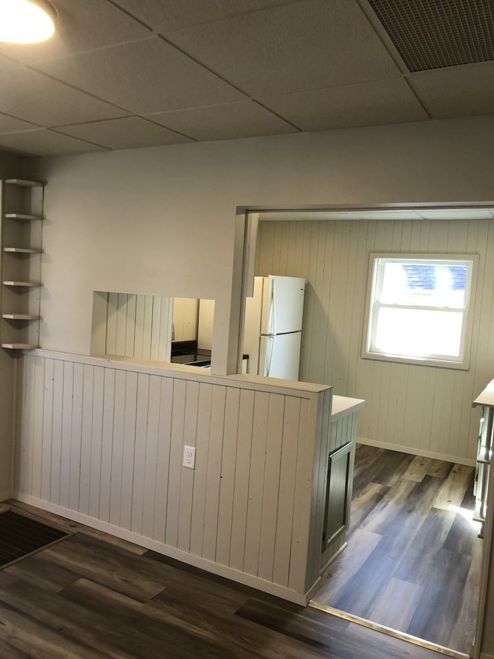 524 12th Street Southwest #NA - Photo 6 of 20