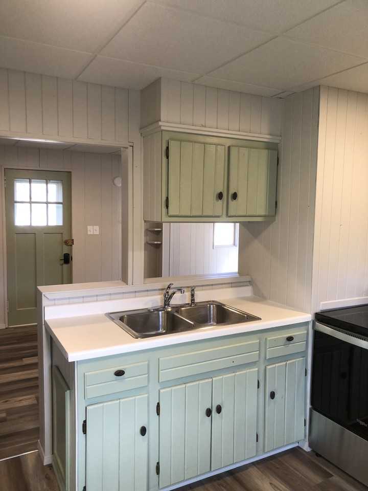 524 12th Street Southwest #NA - Photo 7 of 20