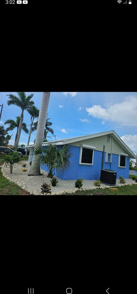 11512 May St #NA - Photo 2 of 11