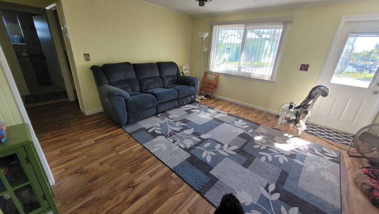 11512 May St #NA - Photo 3 of 11