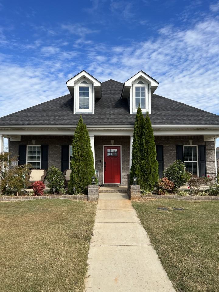 134 Rillia Dr #NA