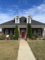 featured image of 134 Rillia Dr #NA