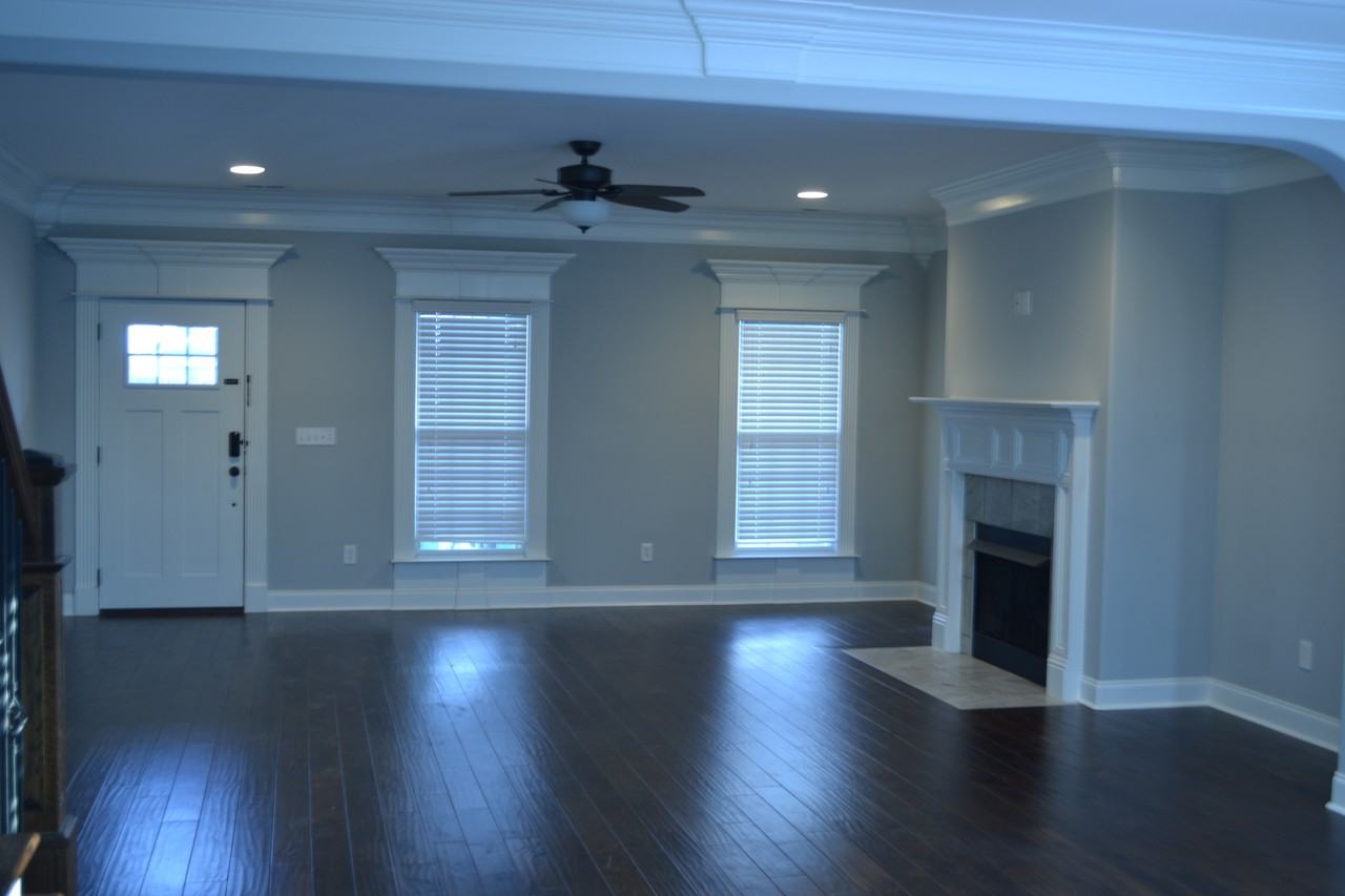 134 Rillia Dr #NA - Photo 2 of 7