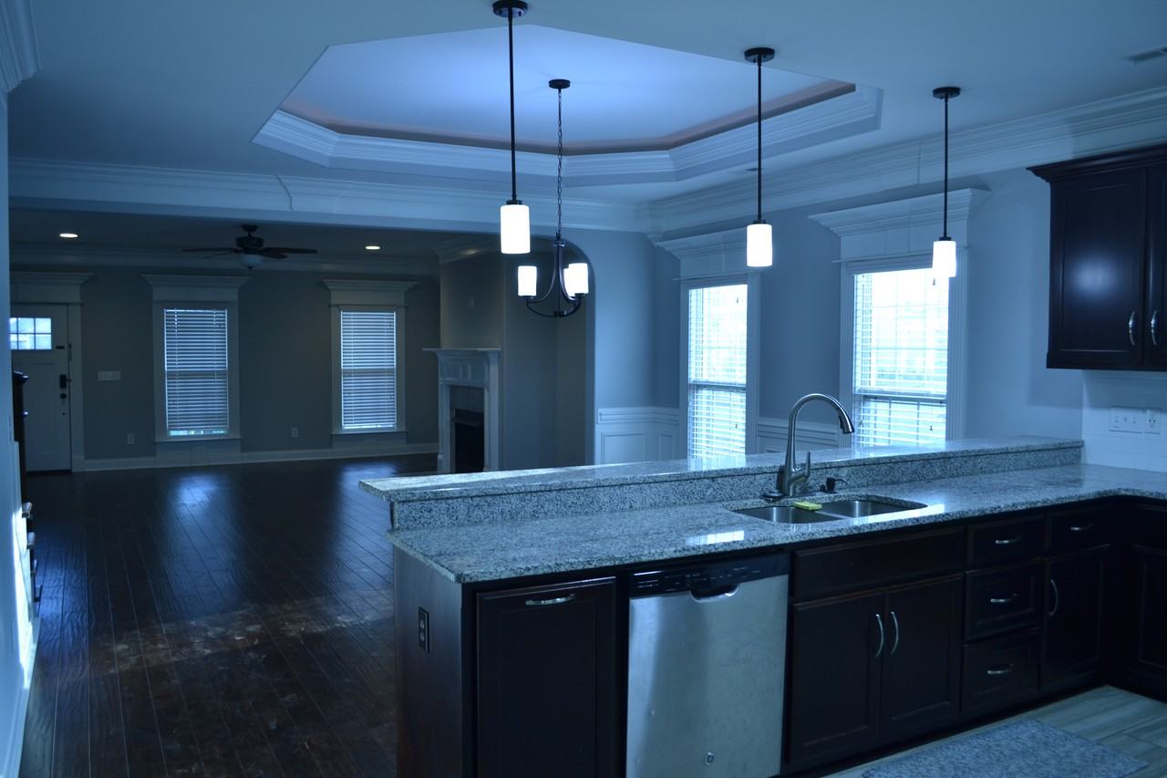 134 Rillia Dr #NA - Photo 3 of 7