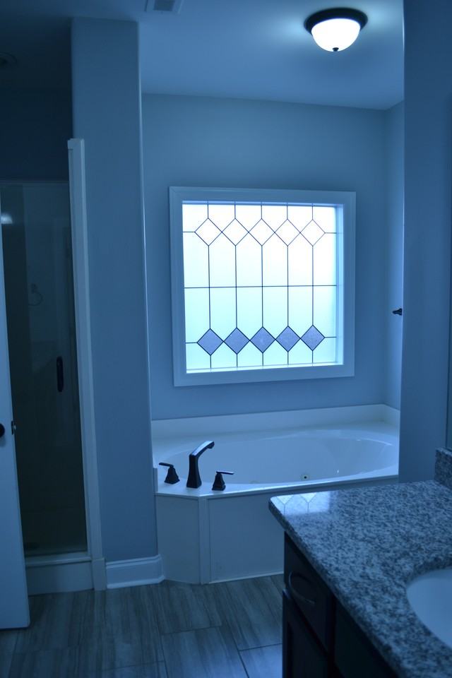 134 Rillia Dr #NA - Photo 4 of 7