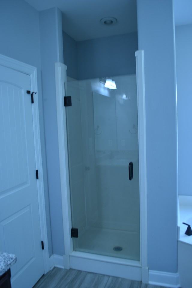 134 Rillia Dr #NA - Photo 6 of 7