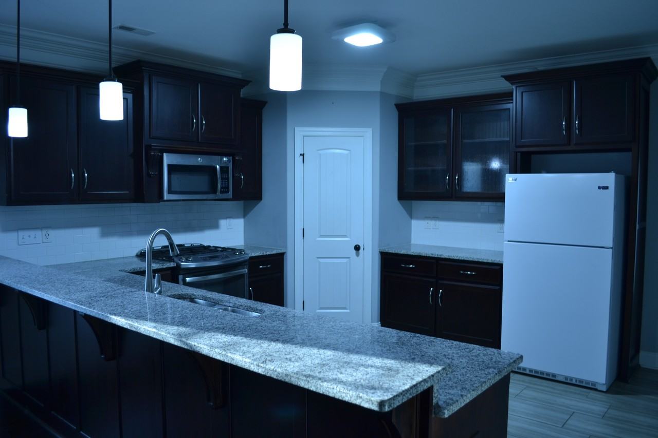 134 Rillia Dr #NA - Photo 7 of 7