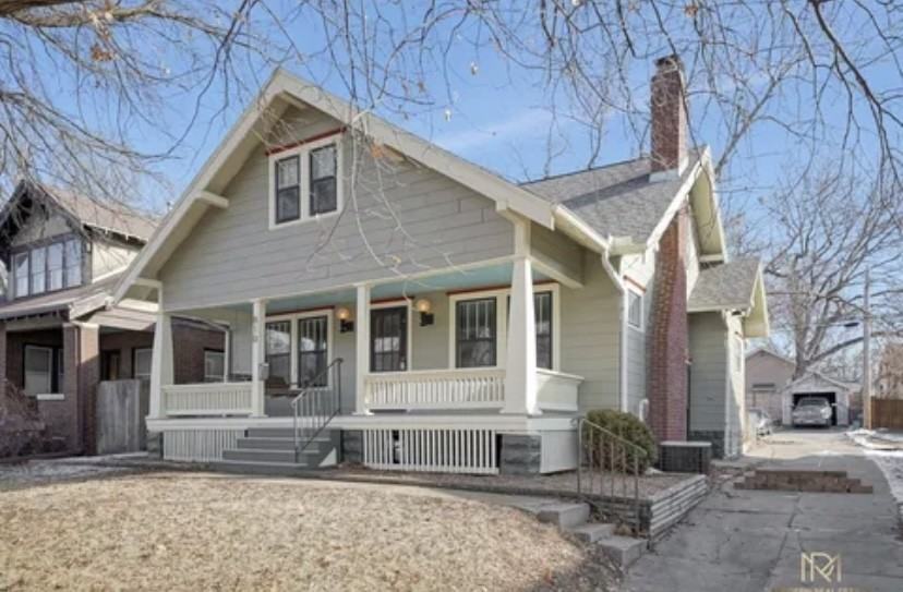 810 S 33rd St #NA - Photo 2 of 17