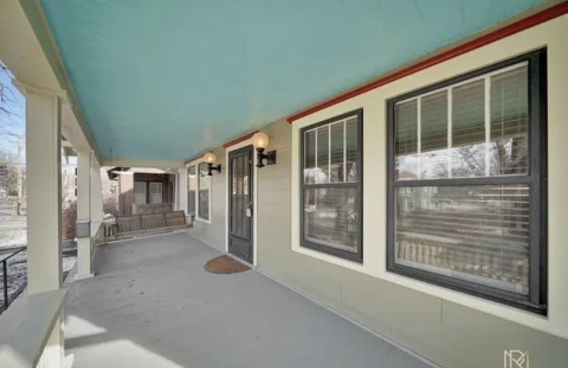 810 S 33rd St #NA - Photo 3 of 17