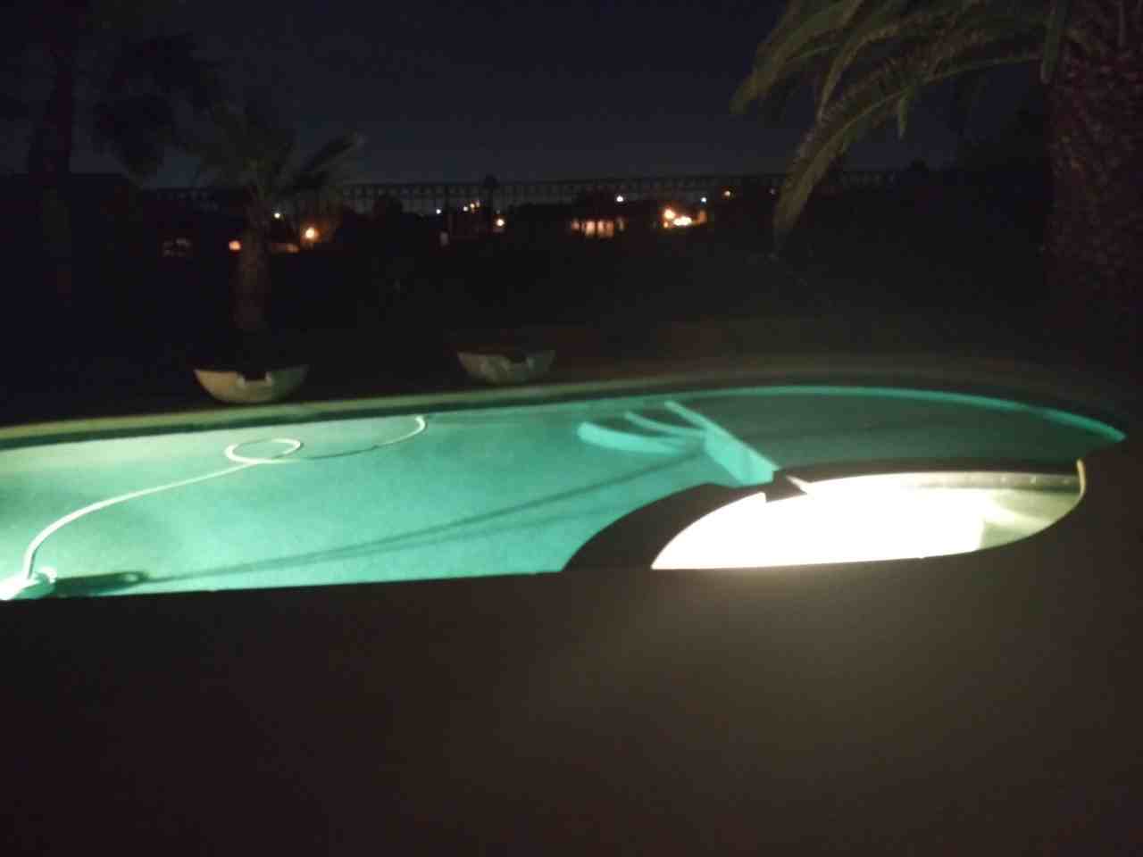 8169 Sedona Sunrise Dr #NA - Photo 3 of 41