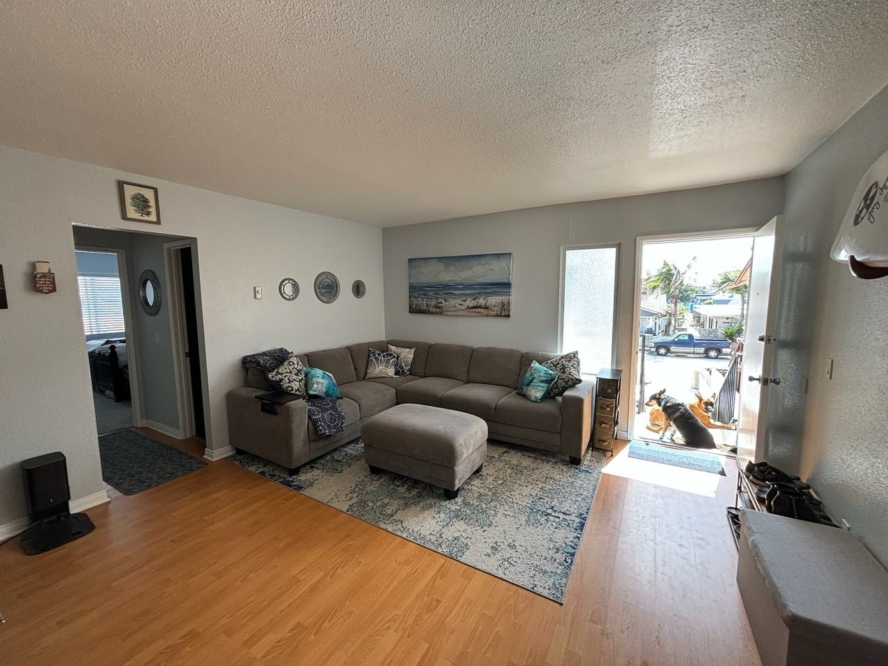 5130 Long Branch Ave #D - Photo 4 of 23