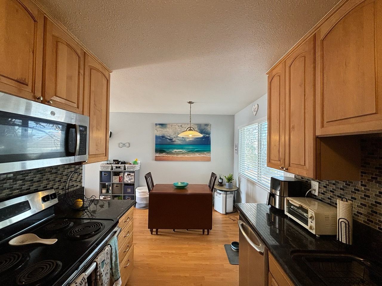 5130 Long Branch Ave #D - Photo 5 of 23