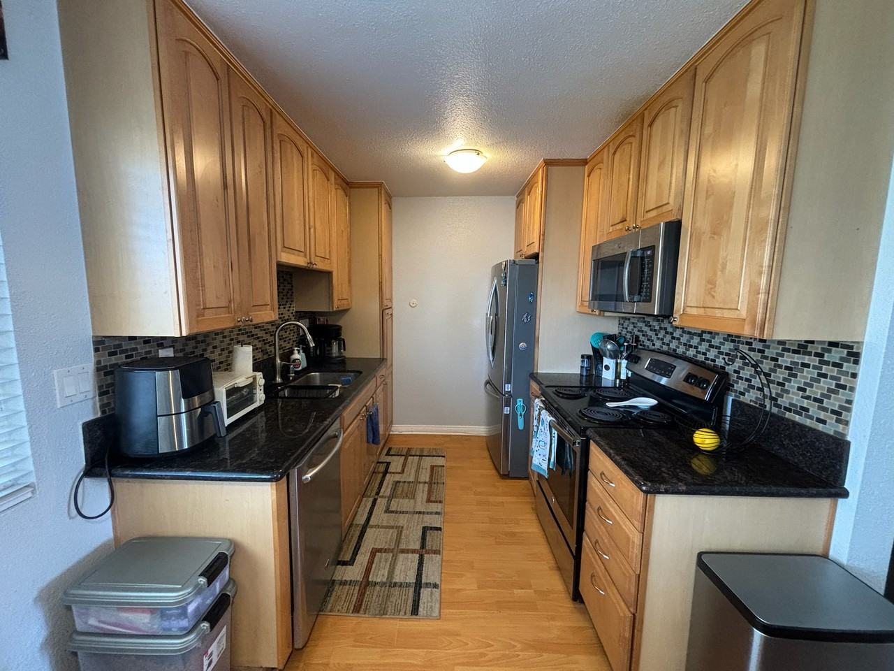 5130 Long Branch Ave #D - Photo 7 of 23