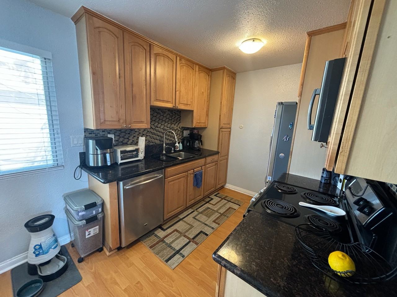 5130 Long Branch Ave #D - Photo 6 of 23