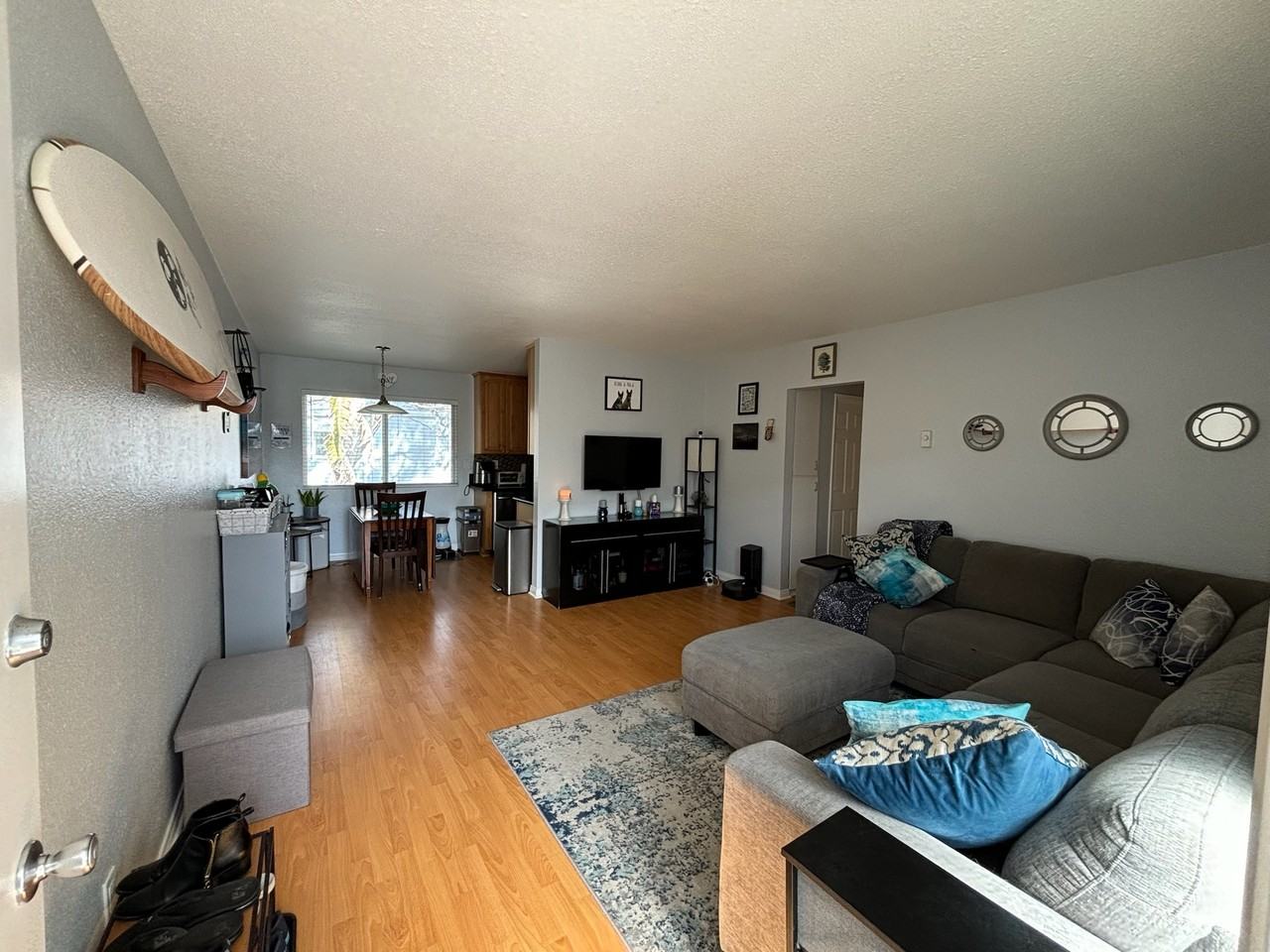 5130 Long Branch Ave #D - Photo 2 of 23