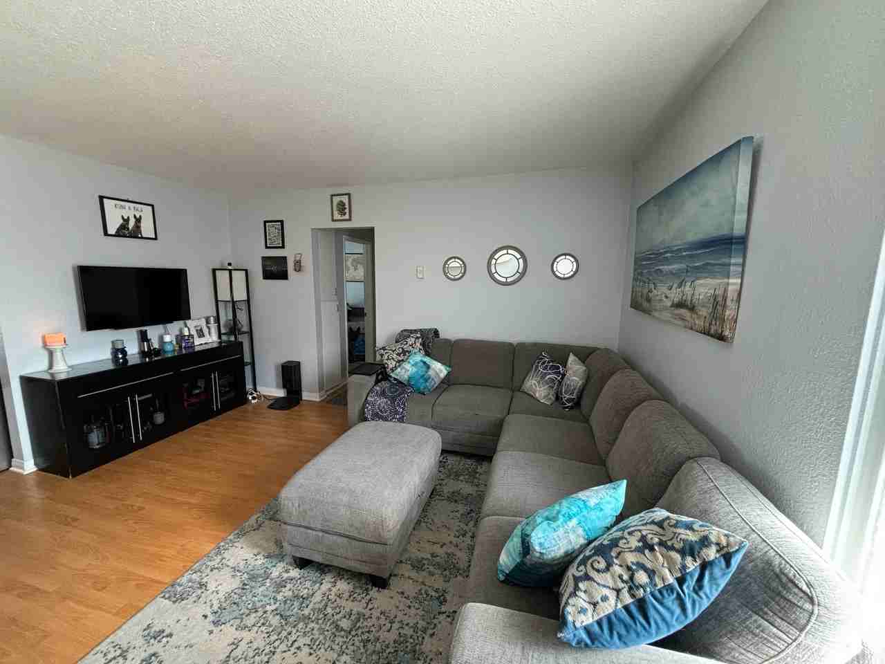 5130 Long Branch Ave #D - Photo 3 of 23