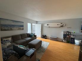 5130 Long Branch Ave #D - Photo 1 of 1