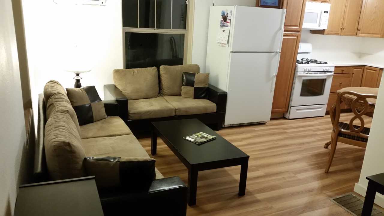 116 Lincoln Ave #NA - Photo 2 of 12