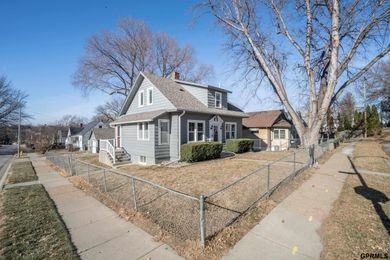 1022 S 46th Ave #NA - Photo 2 of 17