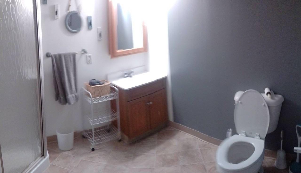 2309 Miner Ave #NA - Photo 2 of 17