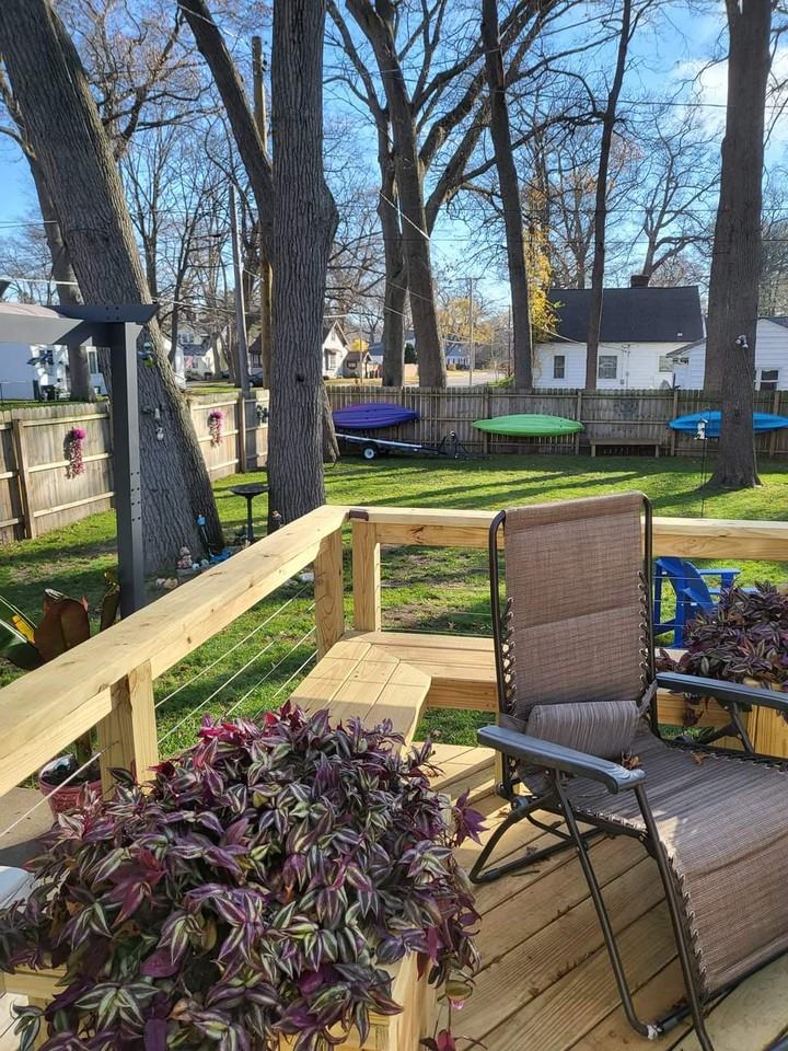 2309 Miner Ave #NA - Photo 3 of 17