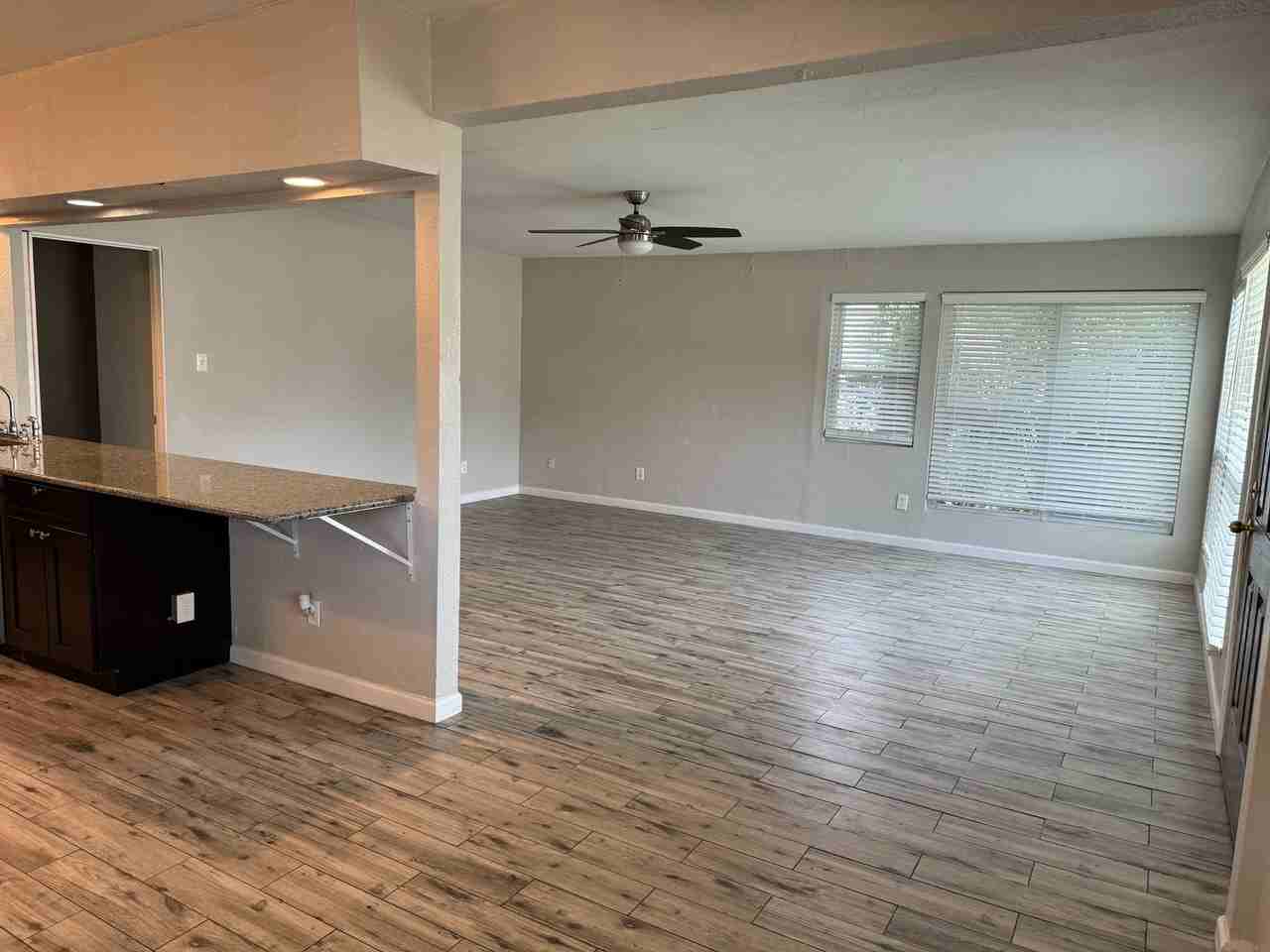 1619 N O Connor Rd #NA - Photo 2 of 5