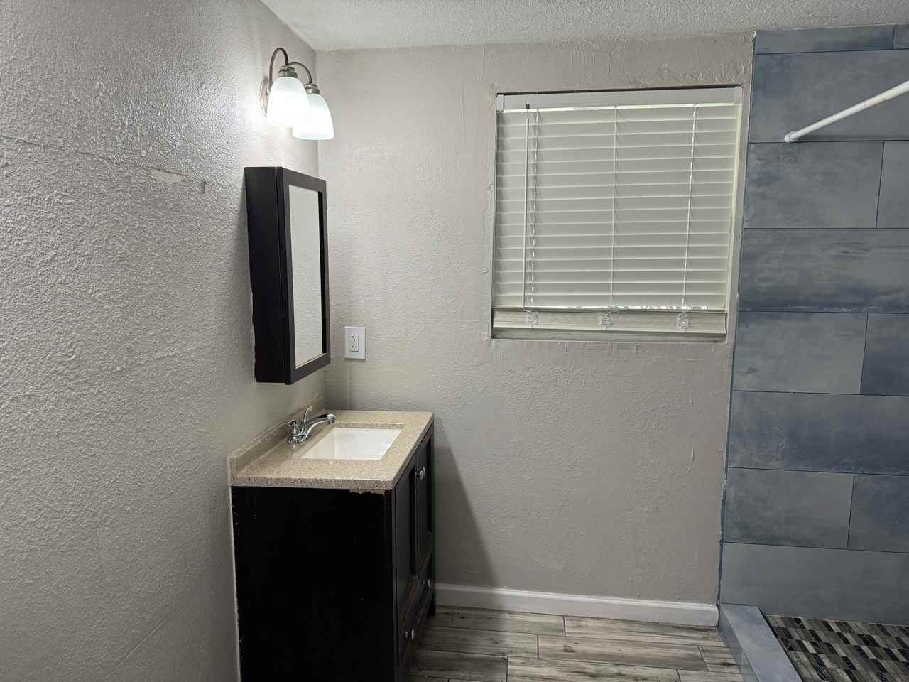 1619 N O Connor Rd #NA - Photo 3 of 5