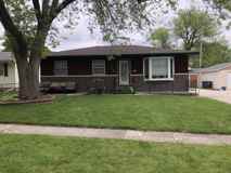 2614 19th Ave N #NA - Photo 1 of 1