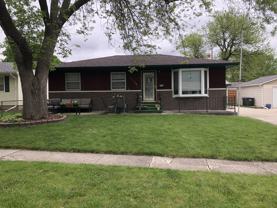2614 19th Ave N #NA - Photo 1 of 1