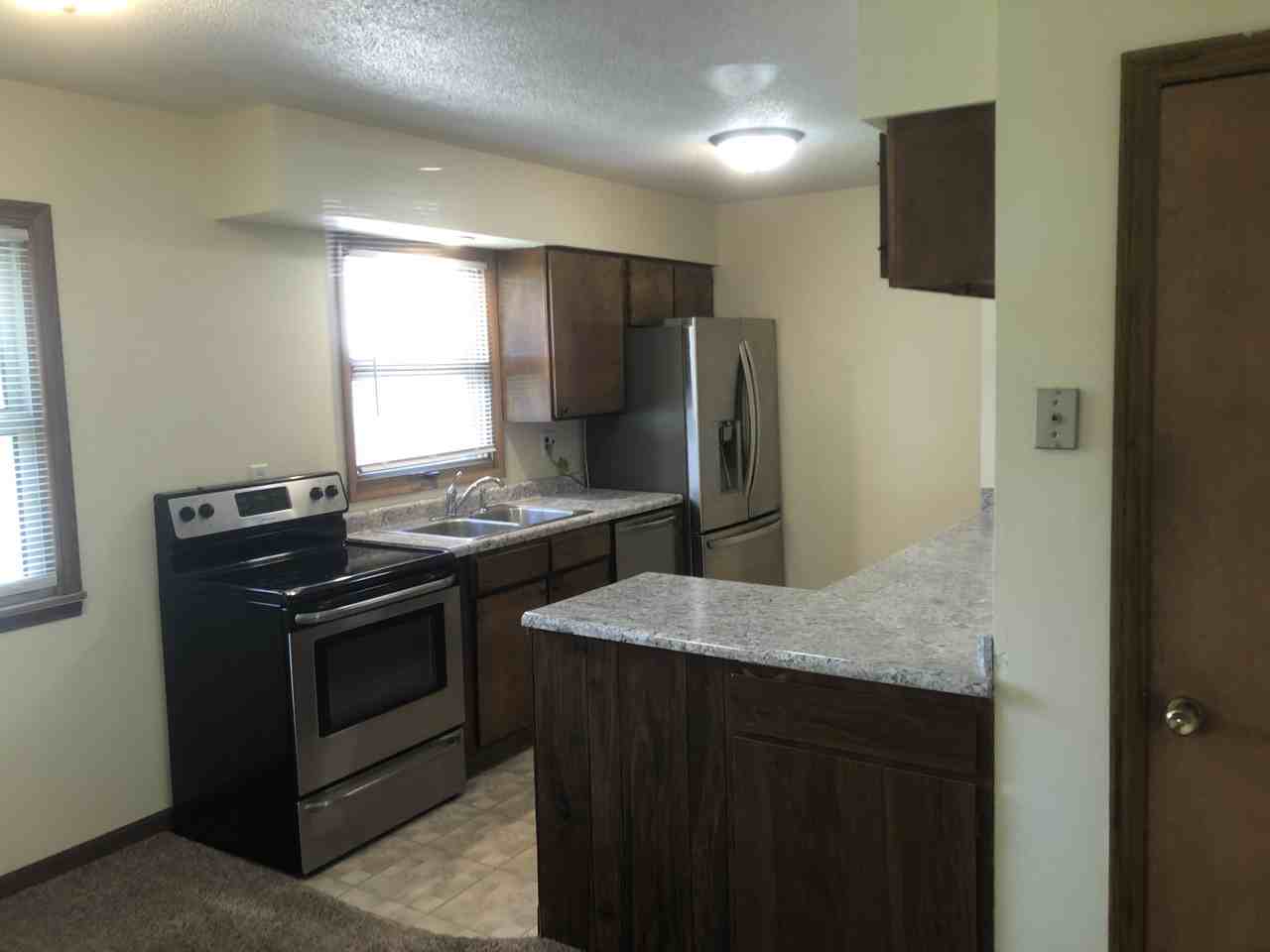 2614 19th Ave N #NA - Photo 2 of 15