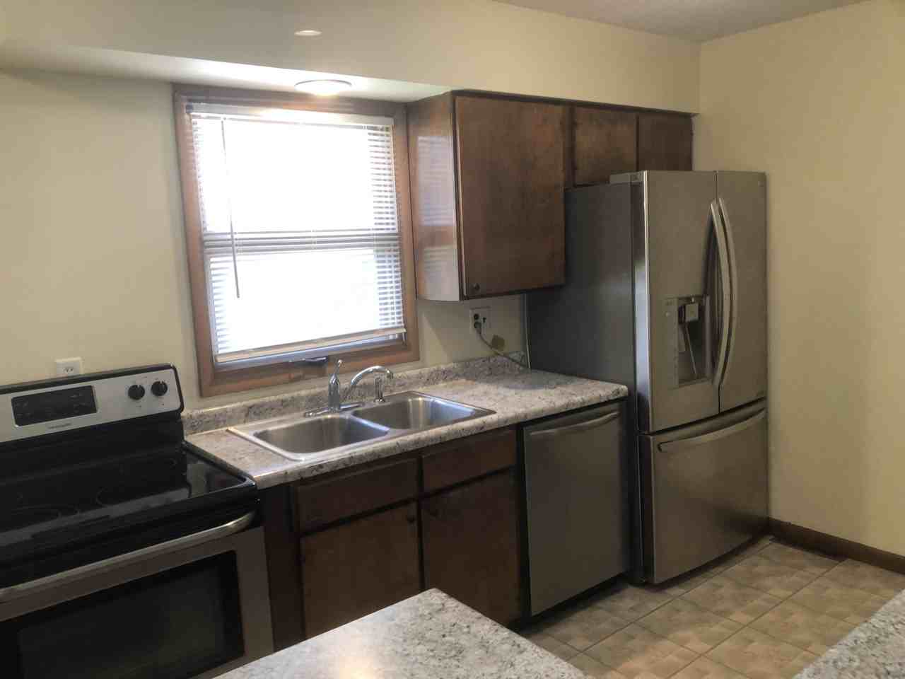 2614 19th Ave N #NA - Photo 3 of 15
