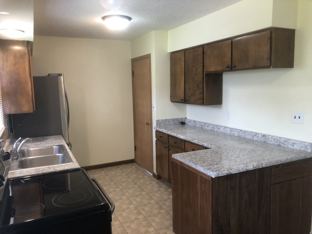 2614 19th Ave N #NA - Photo 4 of 15