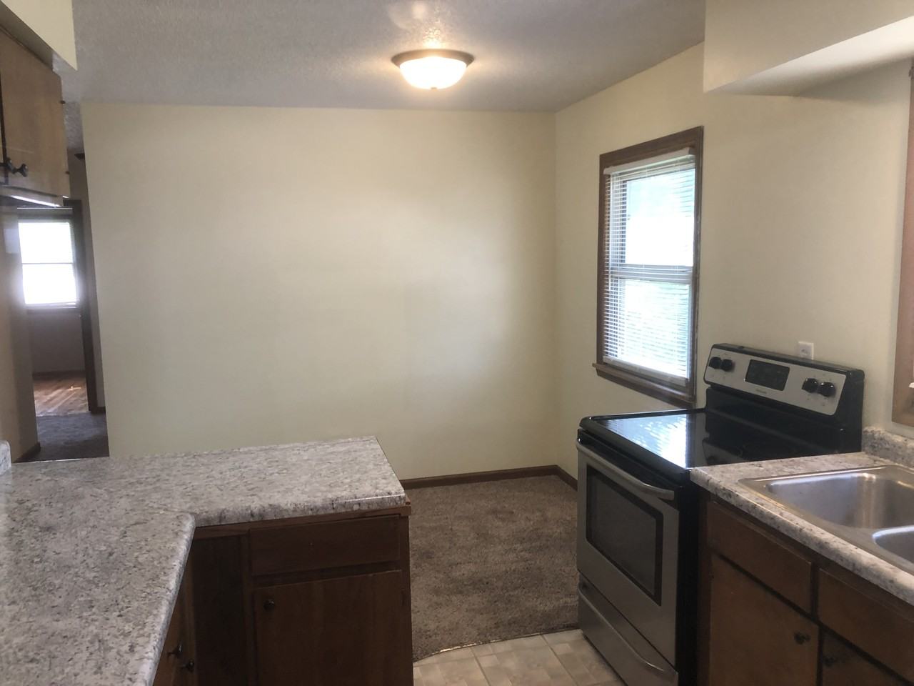 2614 19th Ave N #NA - Photo 5 of 15