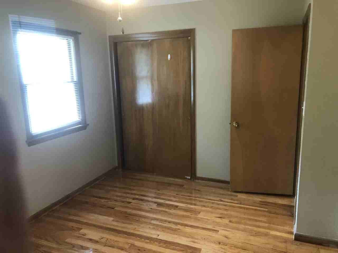2614 19th Ave N #NA - Photo 6 of 15