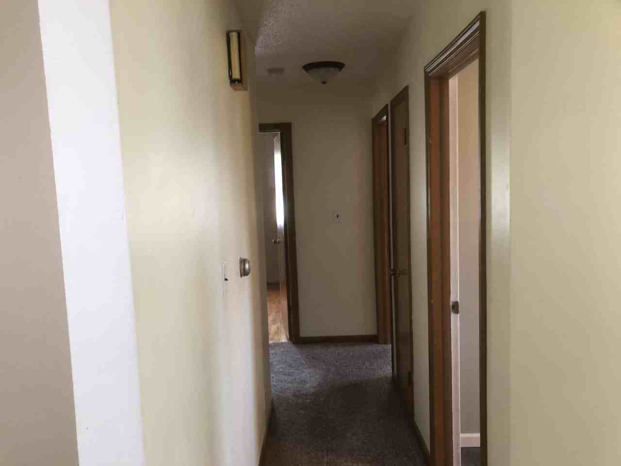 2614 19th Ave N #NA - Photo 7 of 15