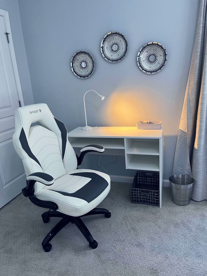 1625 Elmwood Ct - Photo 6 of 41