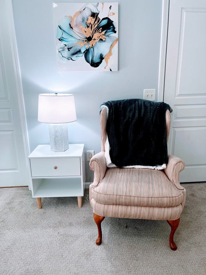 1625 Elmwood Ct - Photo 7 of 41