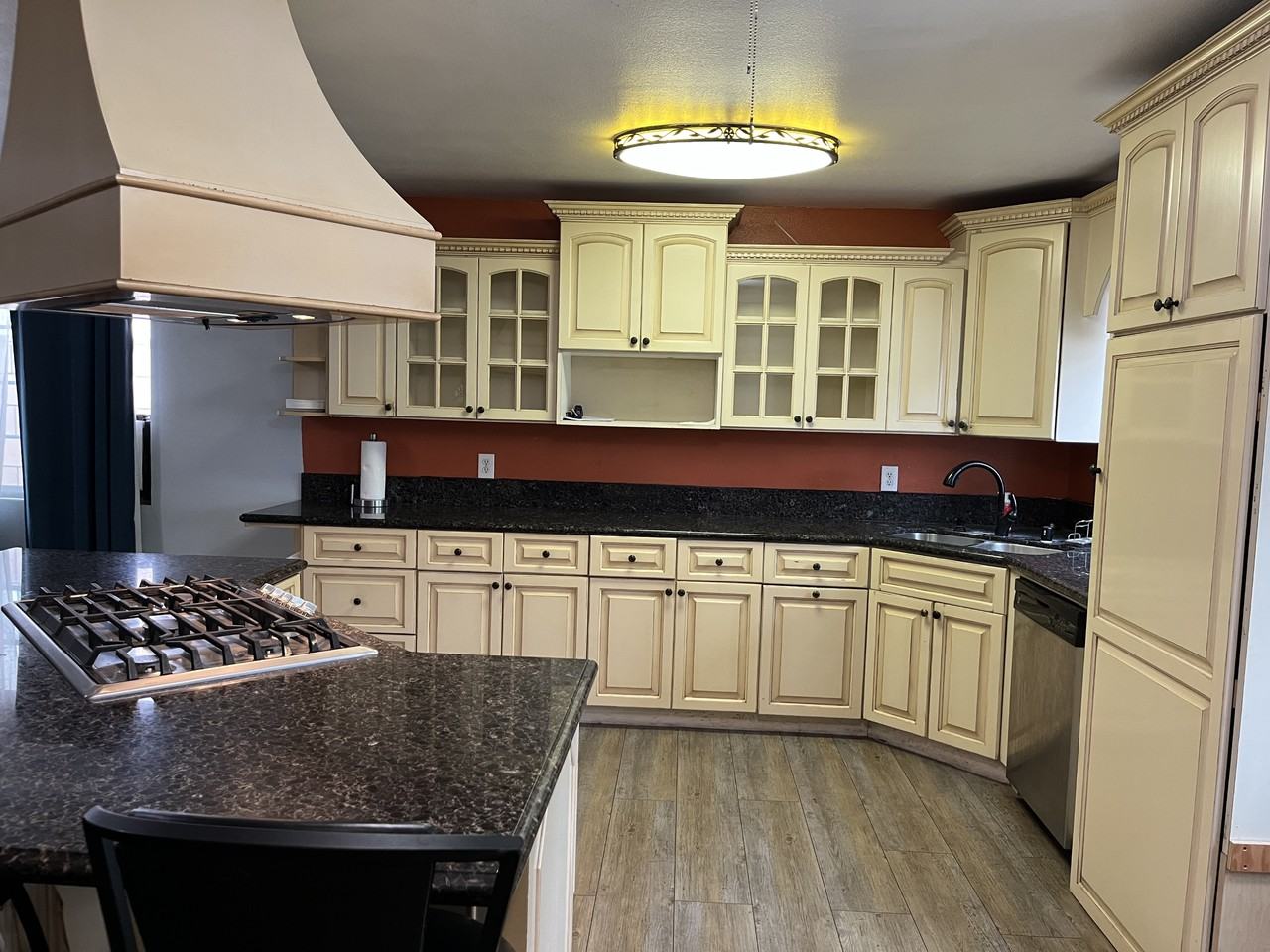 6126 Danby Ave #NA - Photo 2 of 10