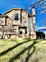 1004 Valley Grove Dr #1004 - Photo 1 of 1