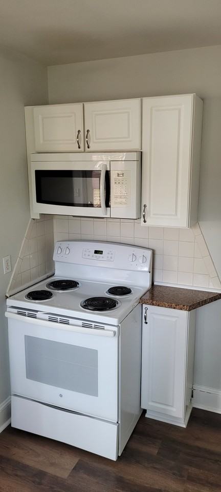 414 E Radiance Dr #NA - Photo 2 of 8