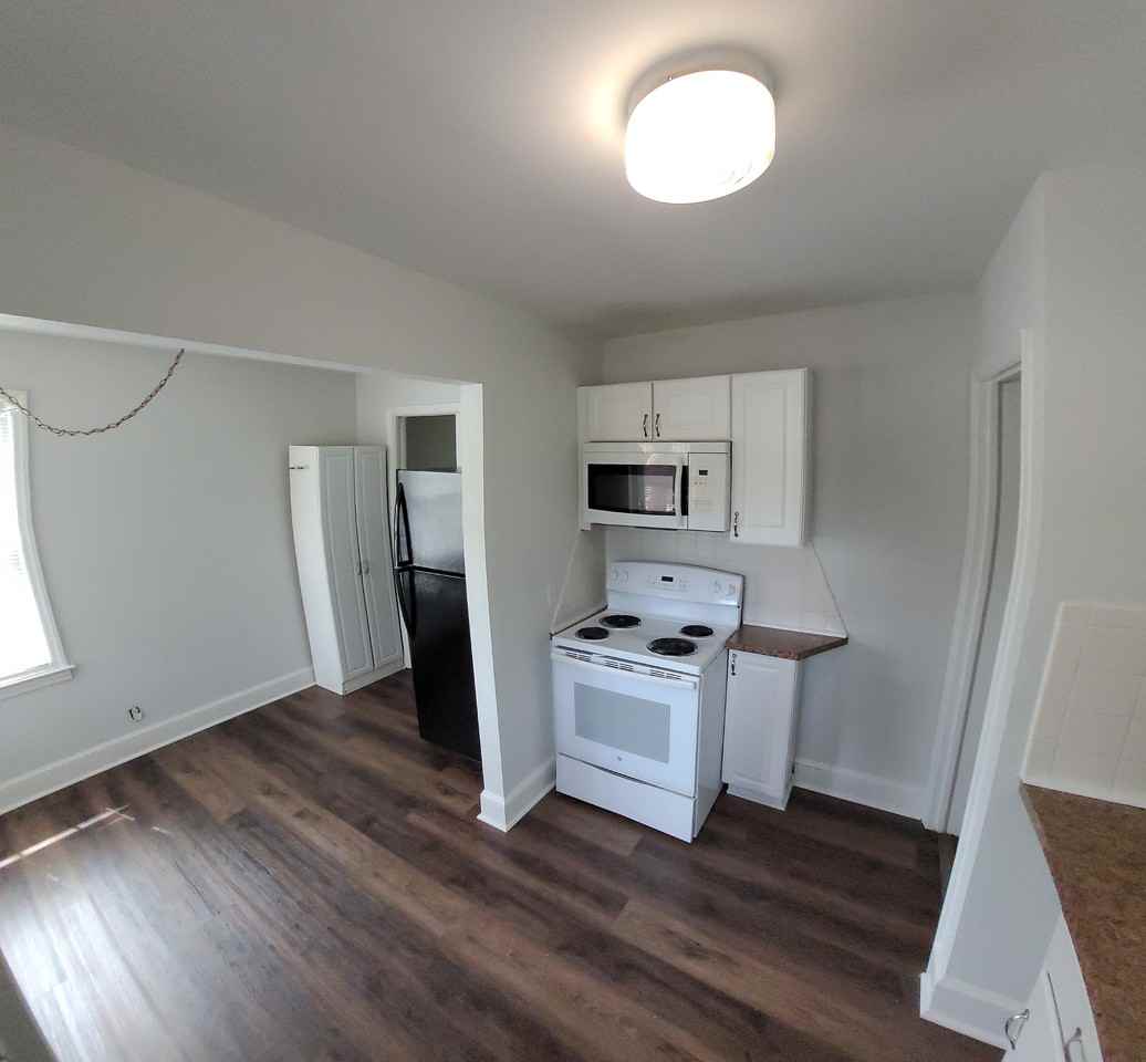 414 E Radiance Dr #NA - Photo 3 of 8