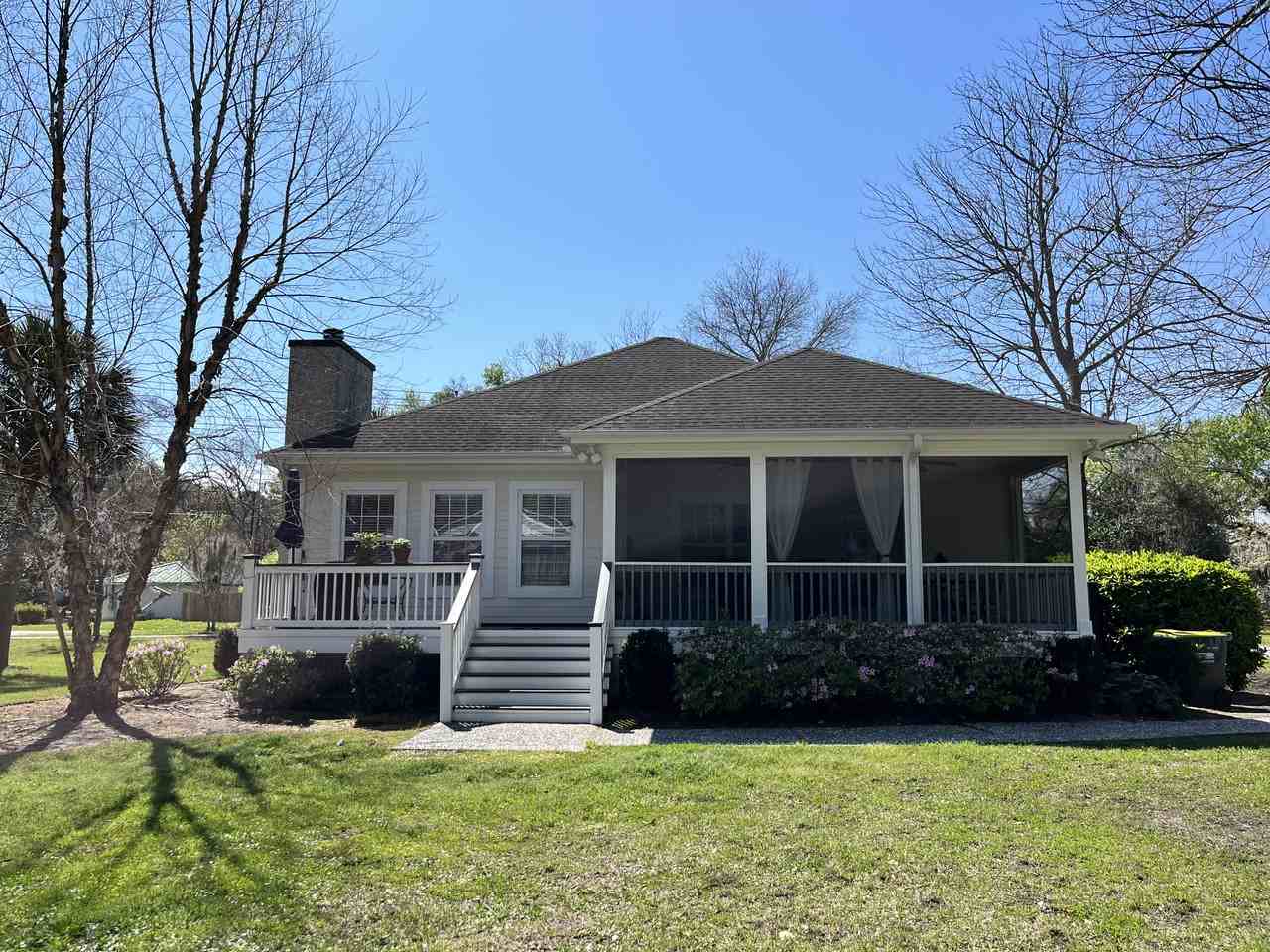 2607 Depot Rd #NA - Photo 2 of 4