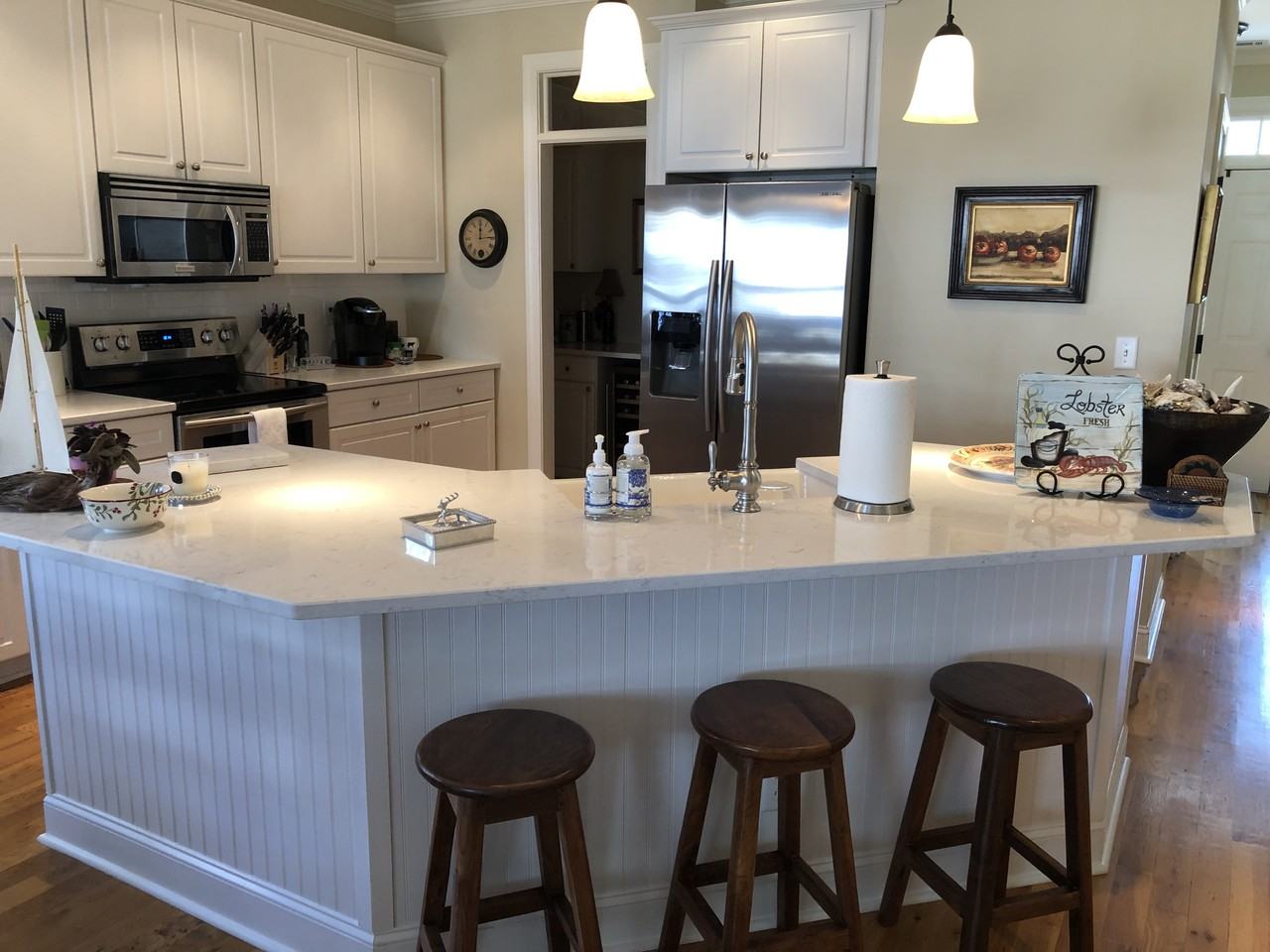 2607 Depot Rd #NA - Photo 3 of 4