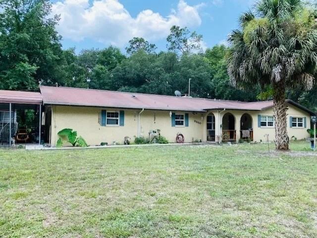 9350 Nw 114th St #NA - Photo 2 of 30