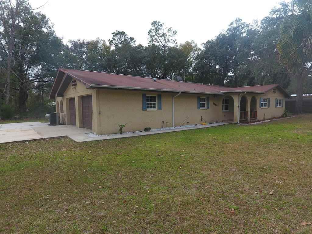 9350 Nw 114th St #NA - Photo 3 of 30